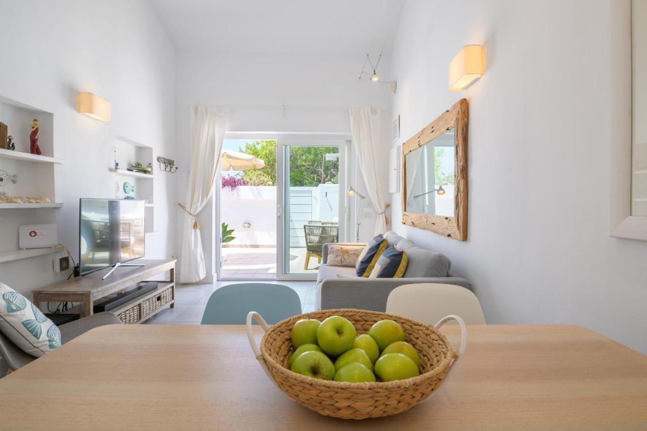 Apartament Casa Capricho Puerto del Carmen  Zewnętrze zdjęcie