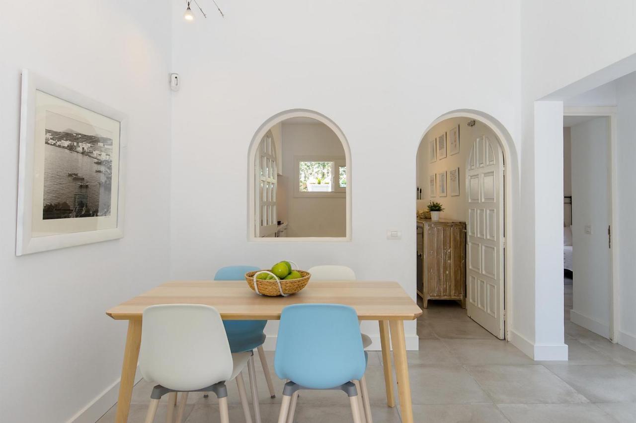 Apartament Casa Capricho Puerto del Carmen  Zewnętrze zdjęcie