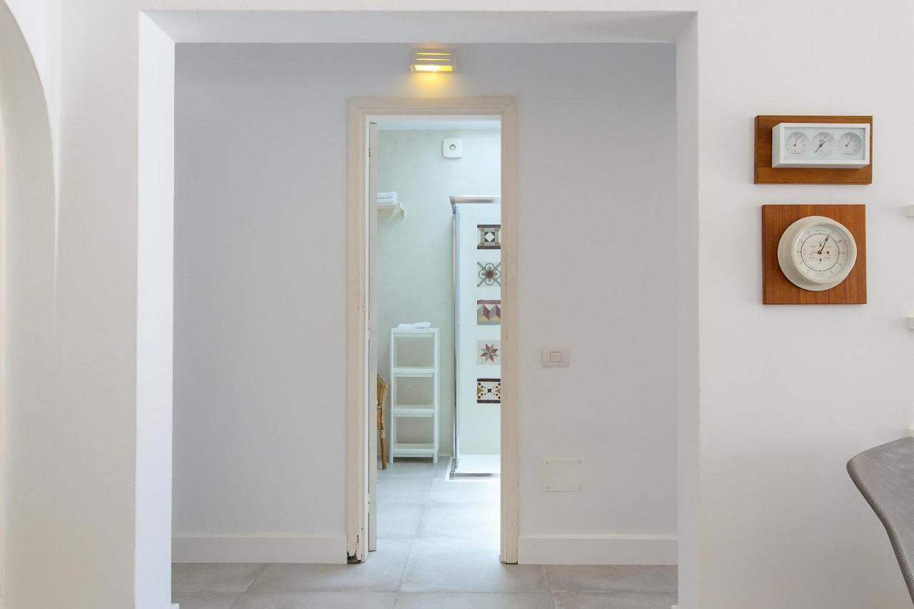 Apartament Casa Capricho Puerto del Carmen  Zewnętrze zdjęcie
