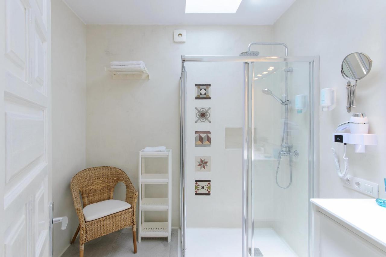 Apartament Casa Capricho Puerto del Carmen  Zewnętrze zdjęcie
