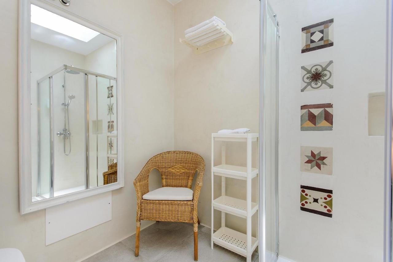 Apartament Casa Capricho Puerto del Carmen  Zewnętrze zdjęcie