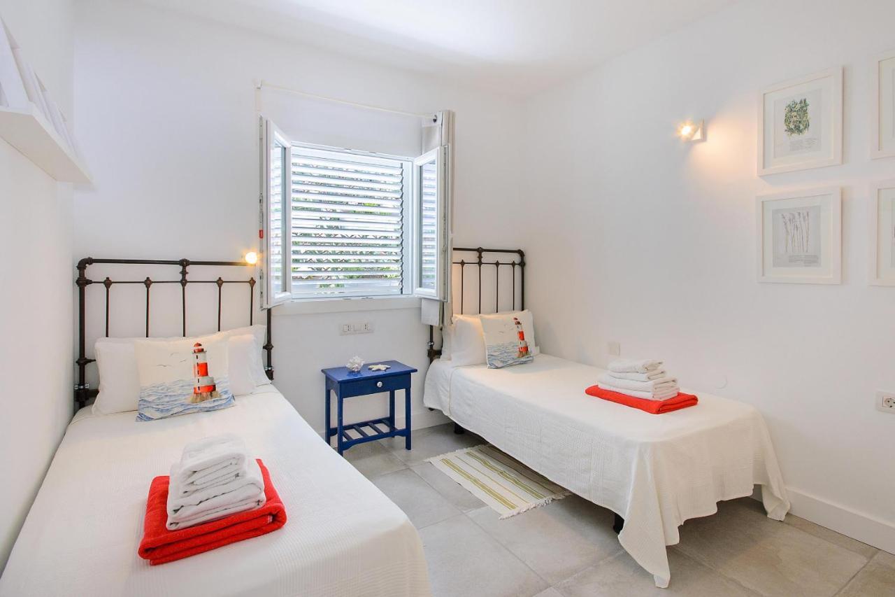 Apartament Casa Capricho Puerto del Carmen  Zewnętrze zdjęcie