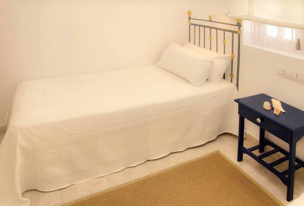 Apartament Casa Capricho Puerto del Carmen  Zewnętrze zdjęcie