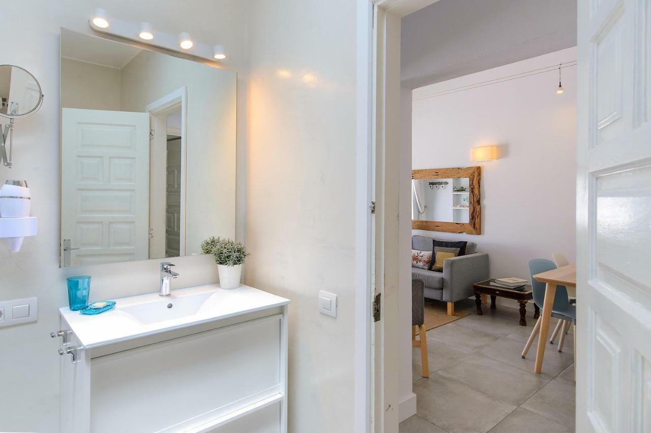 Apartament Casa Capricho Puerto del Carmen  Zewnętrze zdjęcie