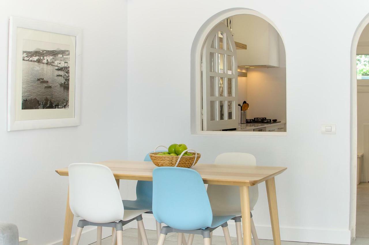Apartament Casa Capricho Puerto del Carmen  Zewnętrze zdjęcie